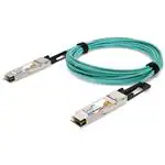 C-QCIQDE-AOC12M