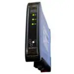A-XGPS