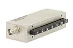 PE7008-1