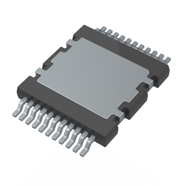AIMDQ75R007M2HXTMA1