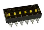 219-6MSTRF