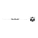 BK-MDP-V-30-R