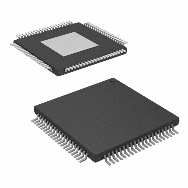 TC322LP16F160FAAKXUMA1
