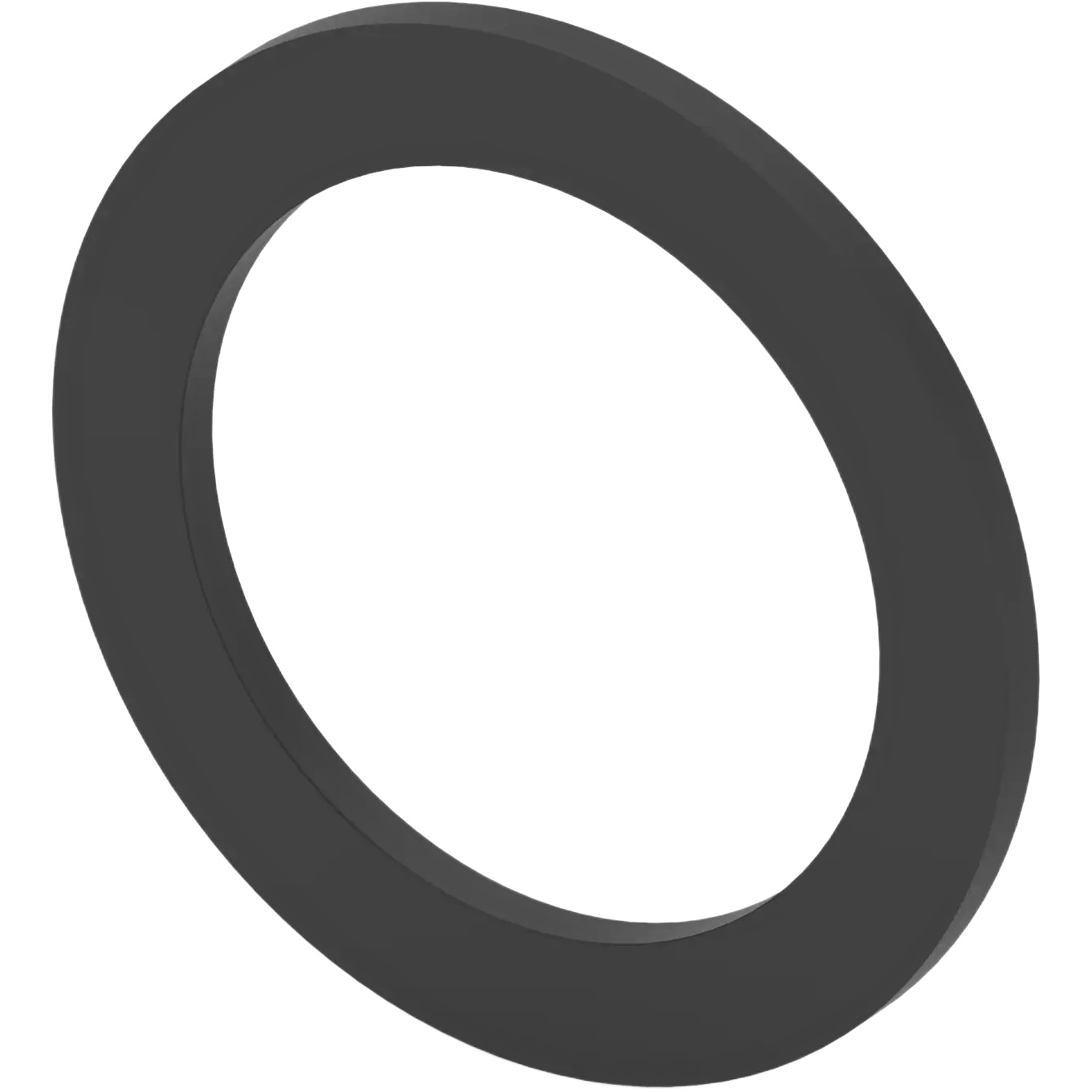 1SNG609039R0000