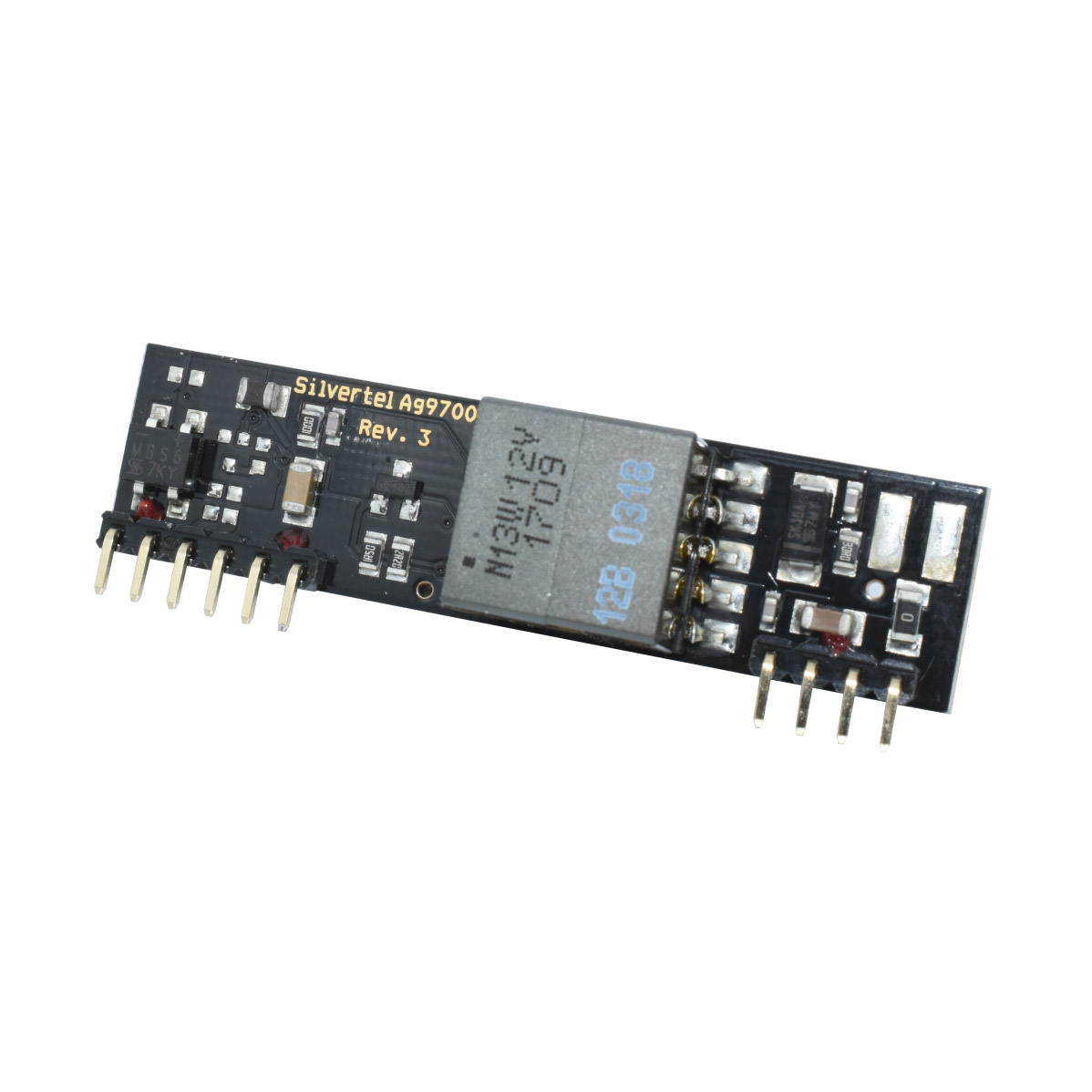 AG9712-S