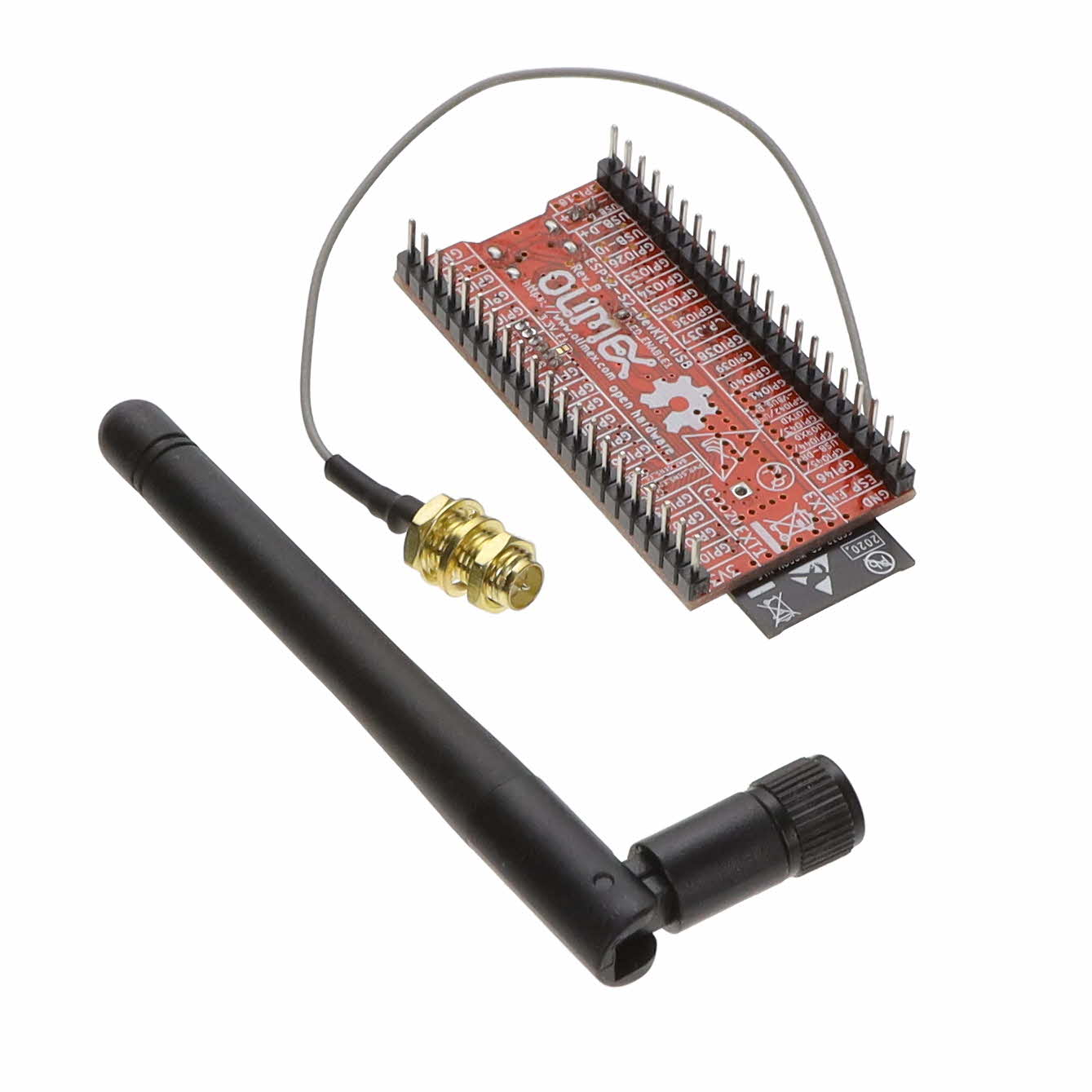 ESP32-S2-WROVER-DevKit-LiPo-USB-EA