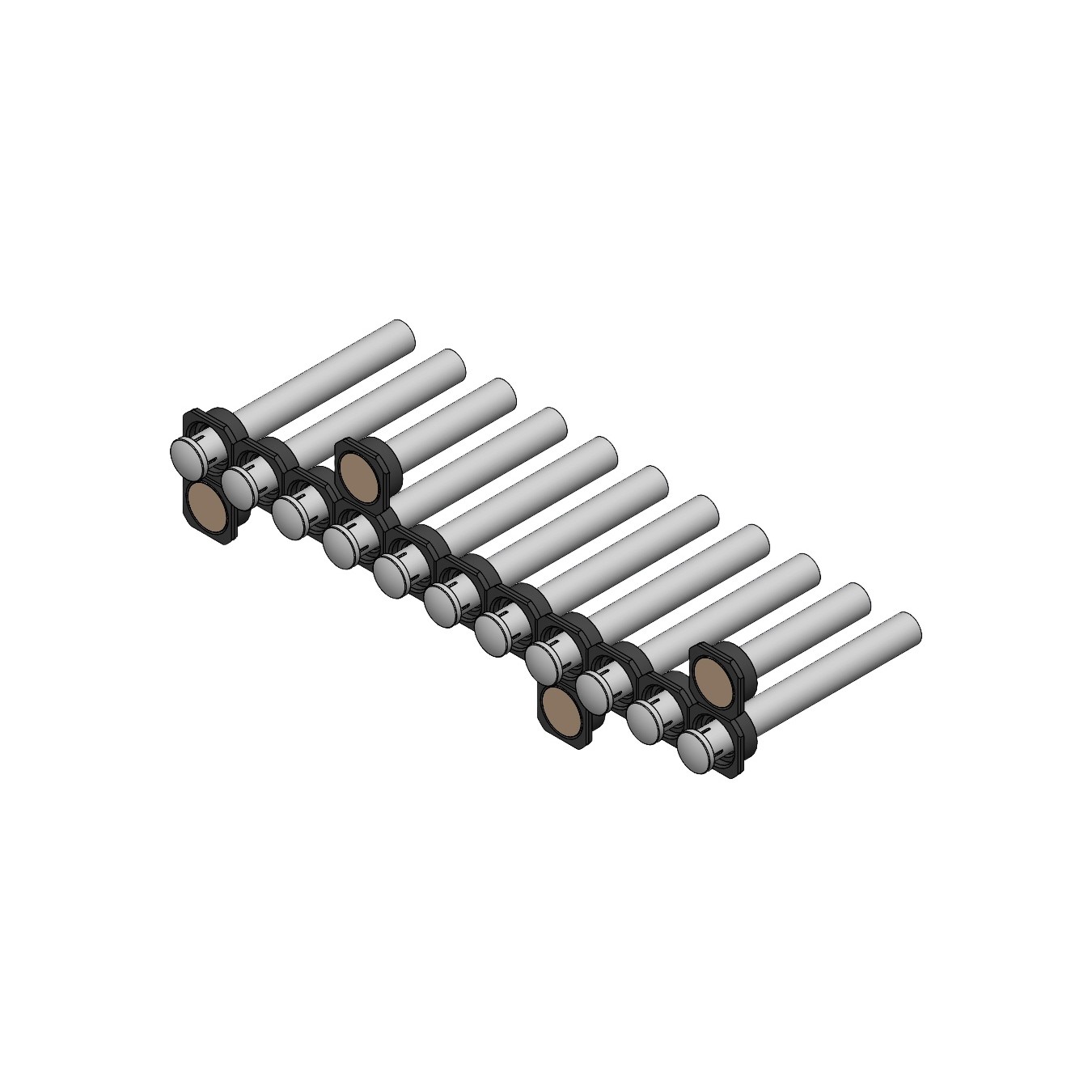 MLPS-B-5-0111-D0-4-PLP5-2-1250