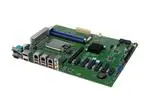 IMBA-ARL-W880-R10