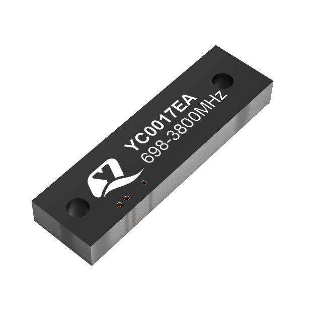 YC0017EA