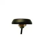 GNSS-HR26PM