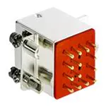 ETPS4G8CD