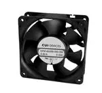 CFM-A225B-120-350-22