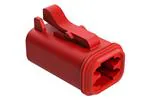 AT06-4S-RED