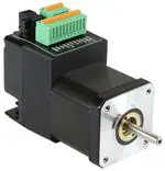 STM17Q-3AE