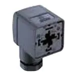 GDM21AL-A0U-1KK