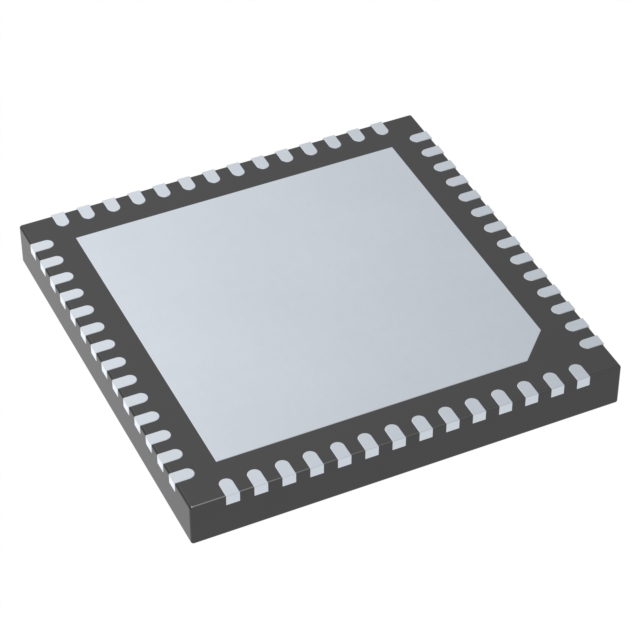 CC2538SF53RTQR