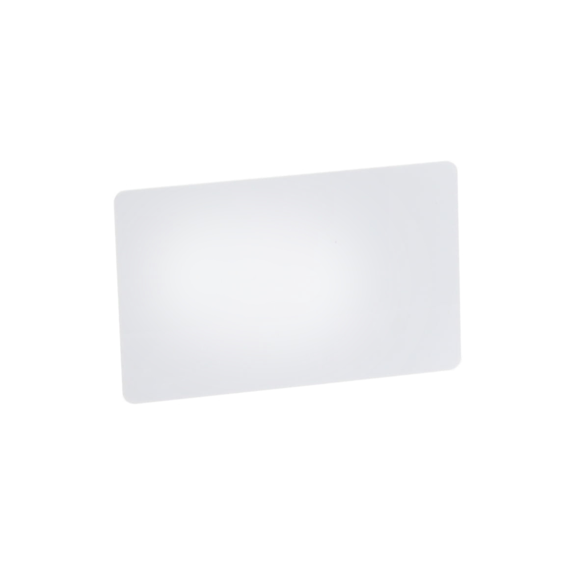 RFID1356-ISO-MIFARE