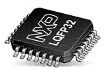MC9S08PA4AVTGR