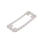 15D-M-210-NI
