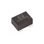 ISU0205D12