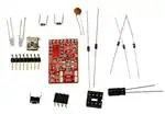 OLIMEXINO-85-KIT