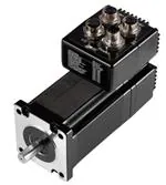 TXM24X3B-IP