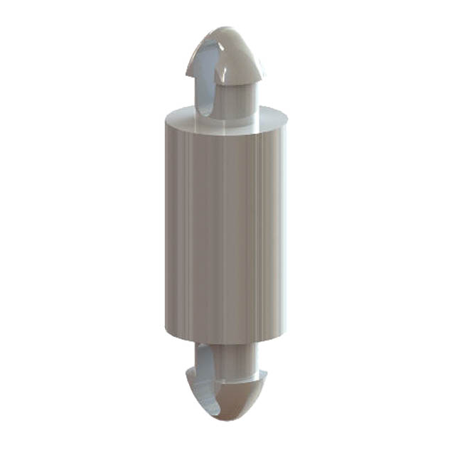 MDLSP1-10M-01