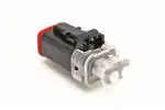 AT06-2S-LED1224V