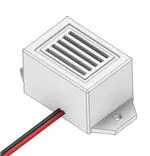 AI-2304-TF-LW147-12V