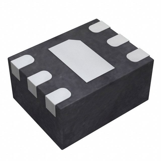 MADL-011021-14150T