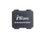 iW-G62HTC-01G-08G-EIM-SX-13-IM-LI1CXX-D