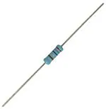 MBE0414VC8200FC100