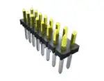 MTLW-103-05-S-S-185