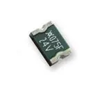 microASMDCH050F-2