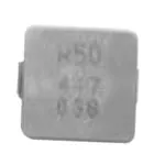PCMB063T-R10MS