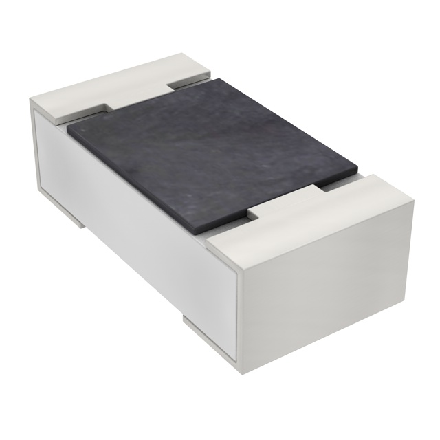 SG73P1EWTTP240G