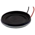 CMS-2863-158L200-X7