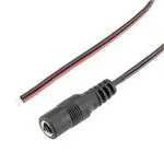 TTDC5521FO-1FT
