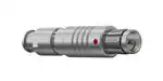 S40F1C-P09MCC0-500S