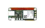 BG95M3-QPYTHON-EVB