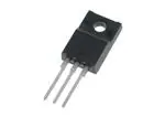 IPP016N06NF2SAKMA1