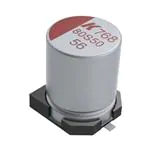 A768MS687M1DLAS015