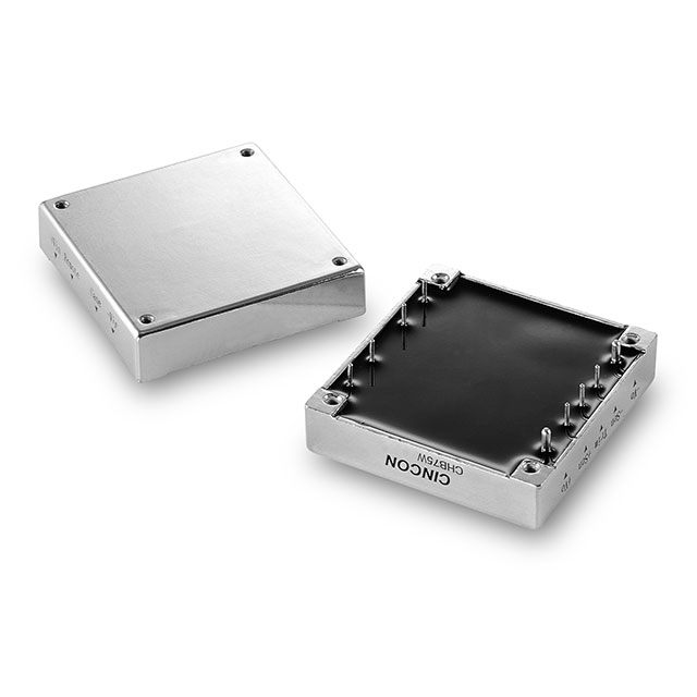 CHB75W-24S24