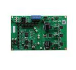 PAC52422EVK1