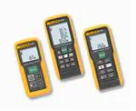 FLUKE-424D