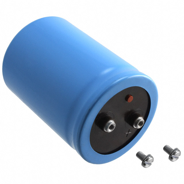 DCMC124U025BC2B