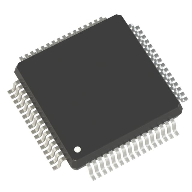 STM32L496RGT6TR