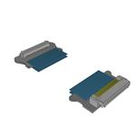 HLCD-40-08.00-TL-TH-2
