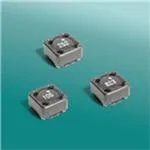 MSD7342-682MLC