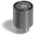 RFS1113-105ME